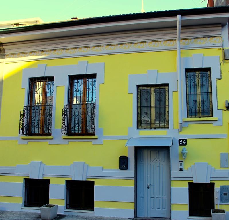 Da Canal Bed & Breakfast - Milan — Photos 2